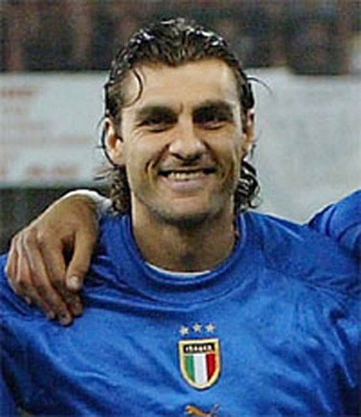 Euro 2004 (14).jpg